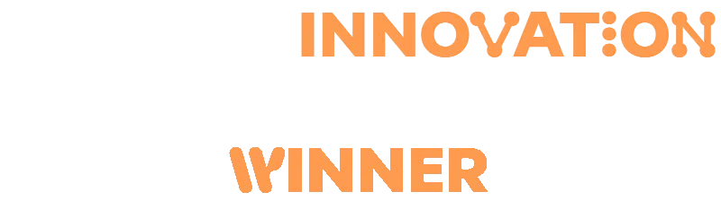 Fintech Innovation Challenge 2023 Winner