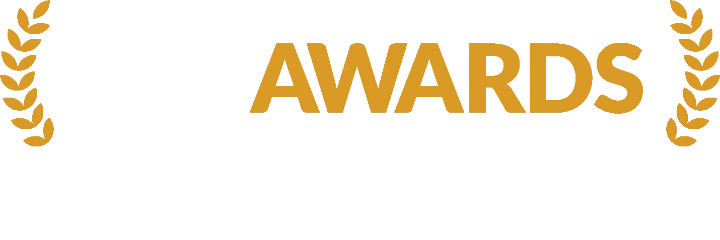 SBC Awards - Fraud and Compliance Solution of the Year