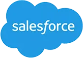 Salesforce