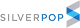 Silverpop